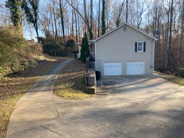 $2,295 | 501 Wilbanks Street, Buford, GA 30518