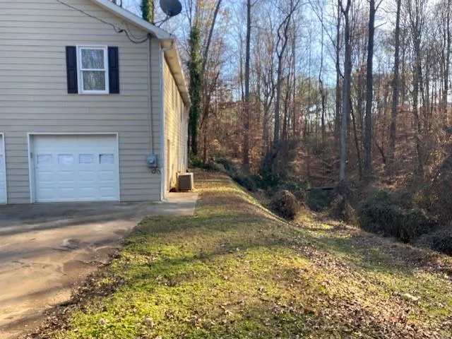 $2,295 | 501 Wilbanks Street, Buford, GA 30518