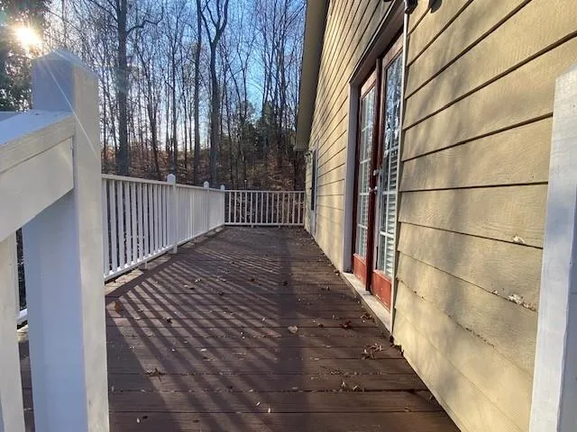 $2,295 | 501 Wilbanks Street, Buford, GA 30518