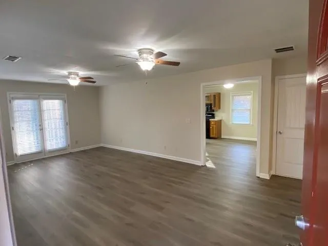 $2,295 | 501 Wilbanks Street, Buford, GA 30518