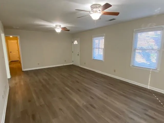 $2,295 | 501 Wilbanks Street, Buford, GA 30518