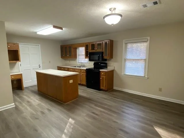 $2,295 | 501 Wilbanks Street, Buford, GA 30518