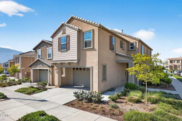 $785,000 | 562 Kumquat Court, Santa Paula, CA 93060