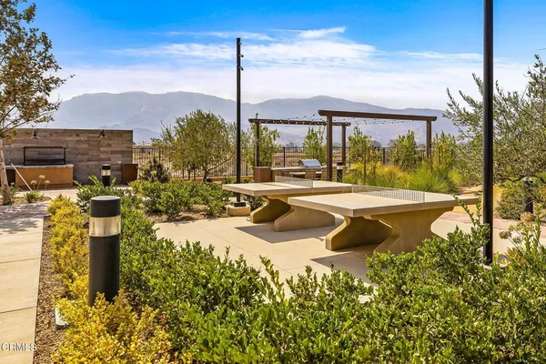 $785,000 | 562 Kumquat Court, Santa Paula, CA 93060