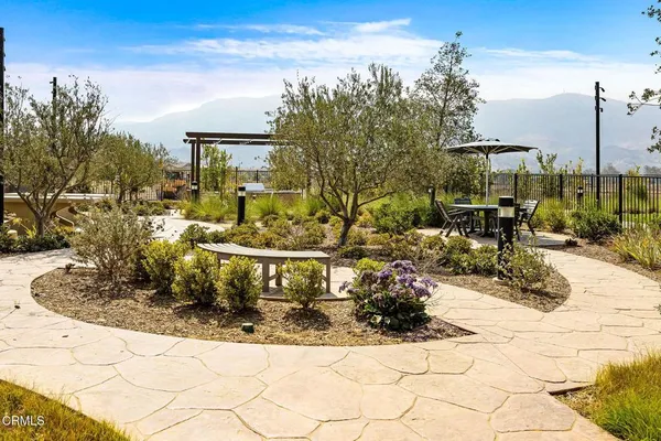 $785,000 | 562 Kumquat Court, Santa Paula, CA 93060