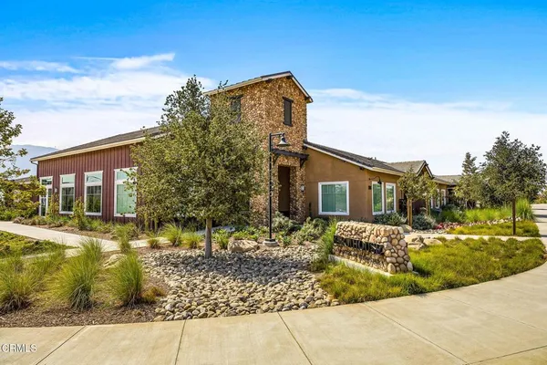 $785,000 | 562 Kumquat Court, Santa Paula, CA 93060