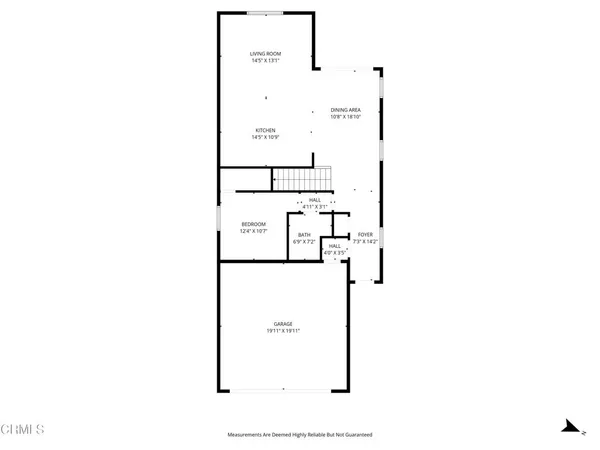 $785,000 | 562 Kumquat Court, Santa Paula, CA 93060
