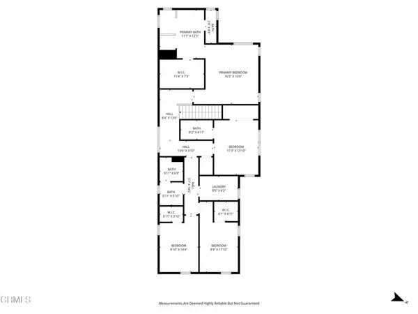 $785,000 | 562 Kumquat Court, Santa Paula, CA 93060