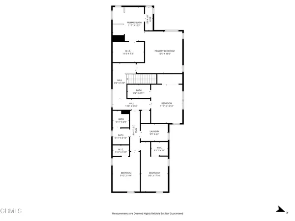 $785,000 | 562 Kumquat Court, Santa Paula, CA 93060