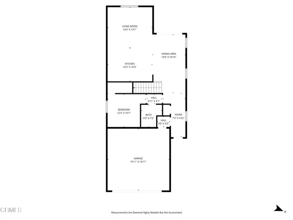 $785,000 | 562 Kumquat Court, Santa Paula, CA 93060