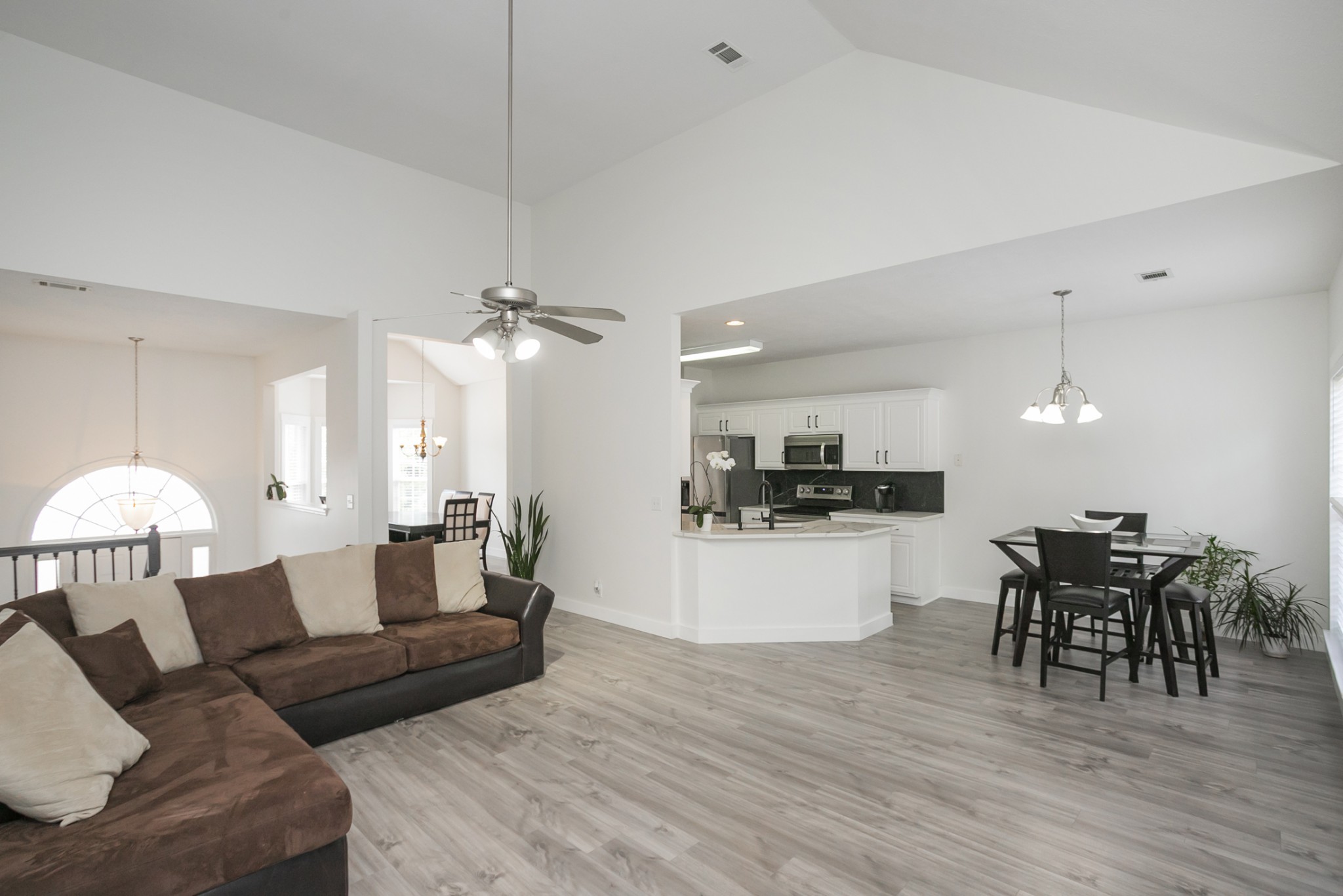 7337 Campton Road Nashville, TN 37211 - Photo 11 of 53