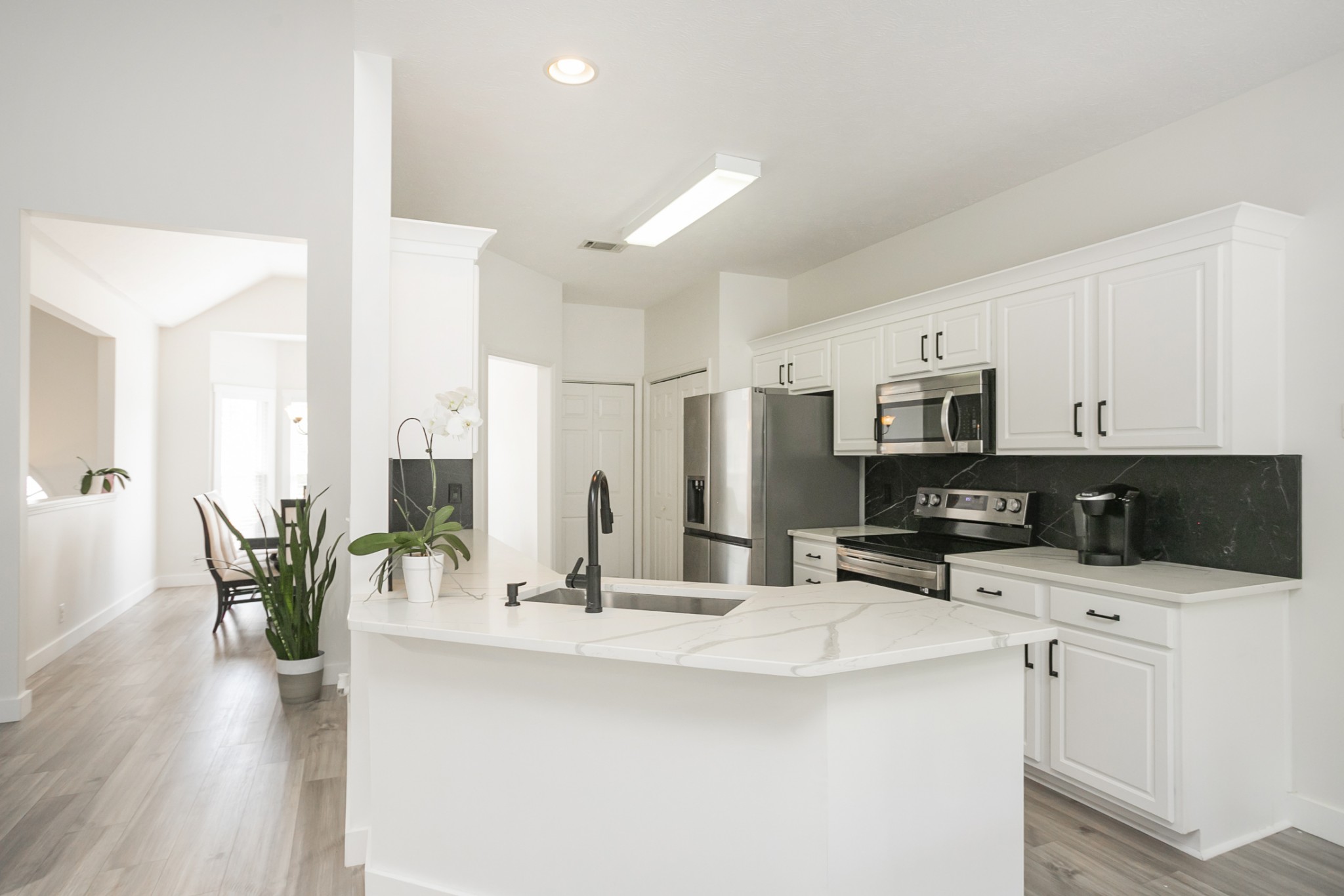 7337 Campton Road Nashville, TN 37211 - Photo 18 of 53