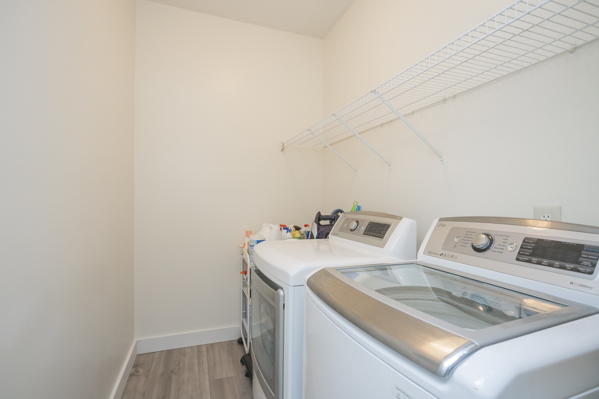 7337 Campton Road Nashville, TN 37211 - Photo 23 of 53