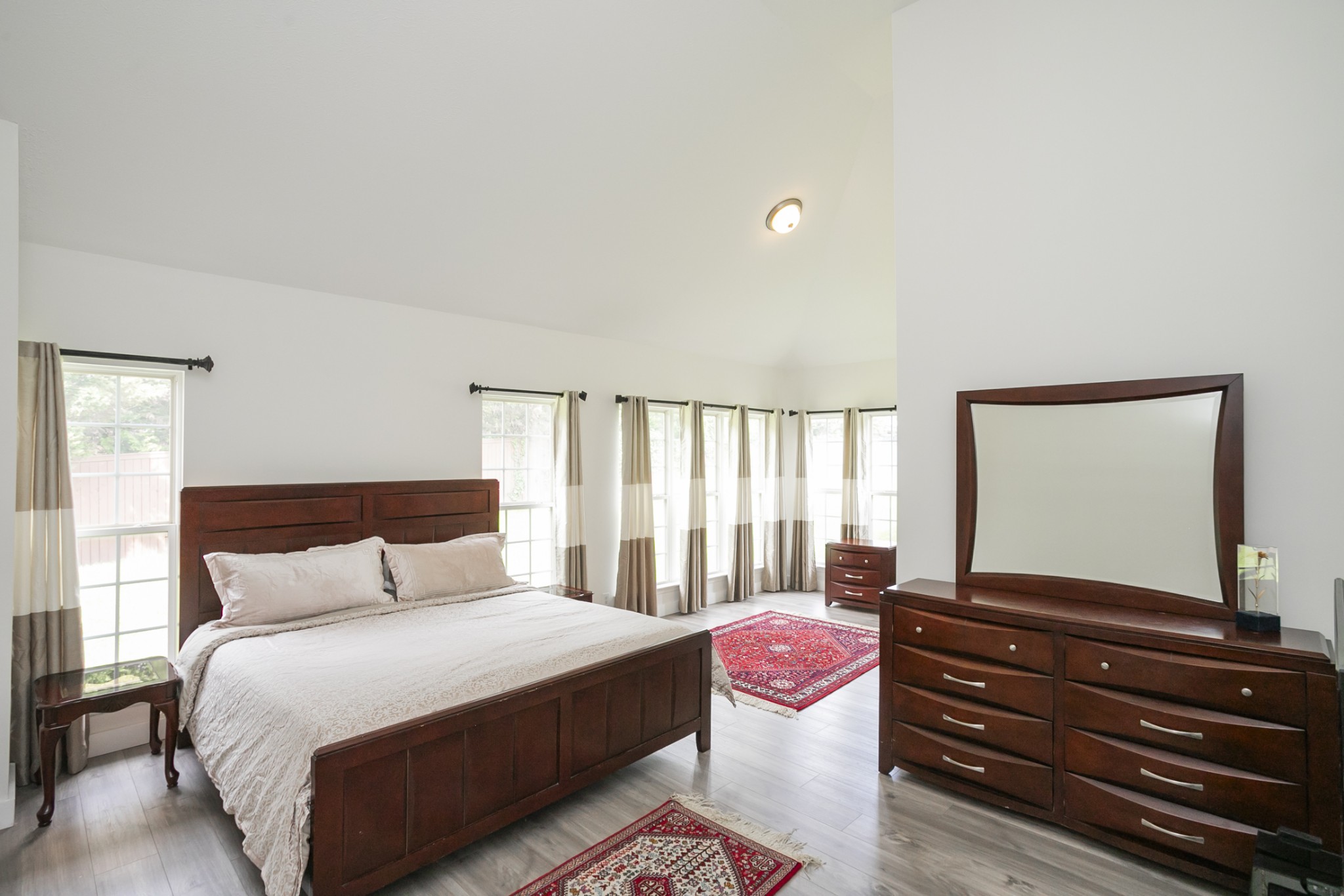 7337 Campton Road Nashville, TN 37211 - Photo 24 of 53