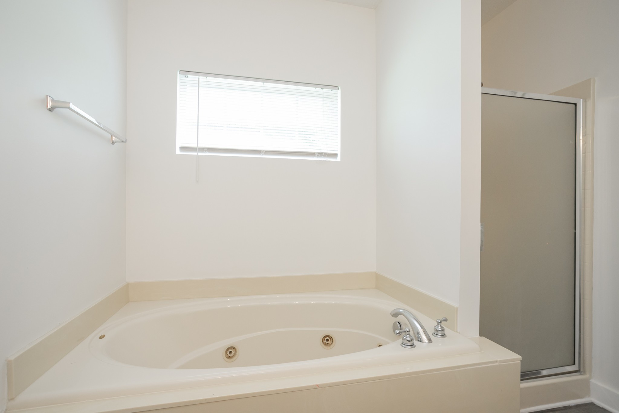 7337 Campton Road Nashville, TN 37211 - Photo 28 of 53