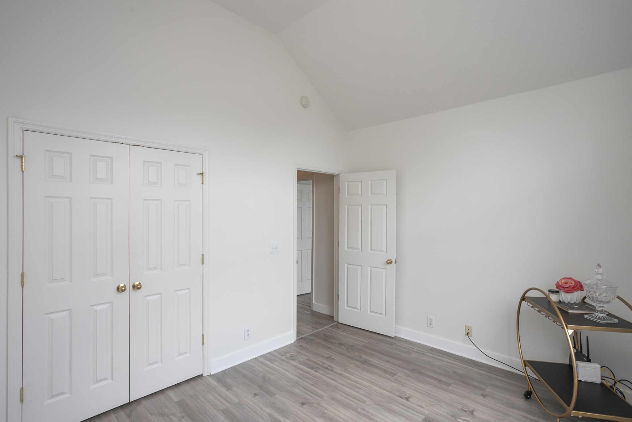 7337 Campton Road Nashville, TN 37211 - Photo 32 of 53