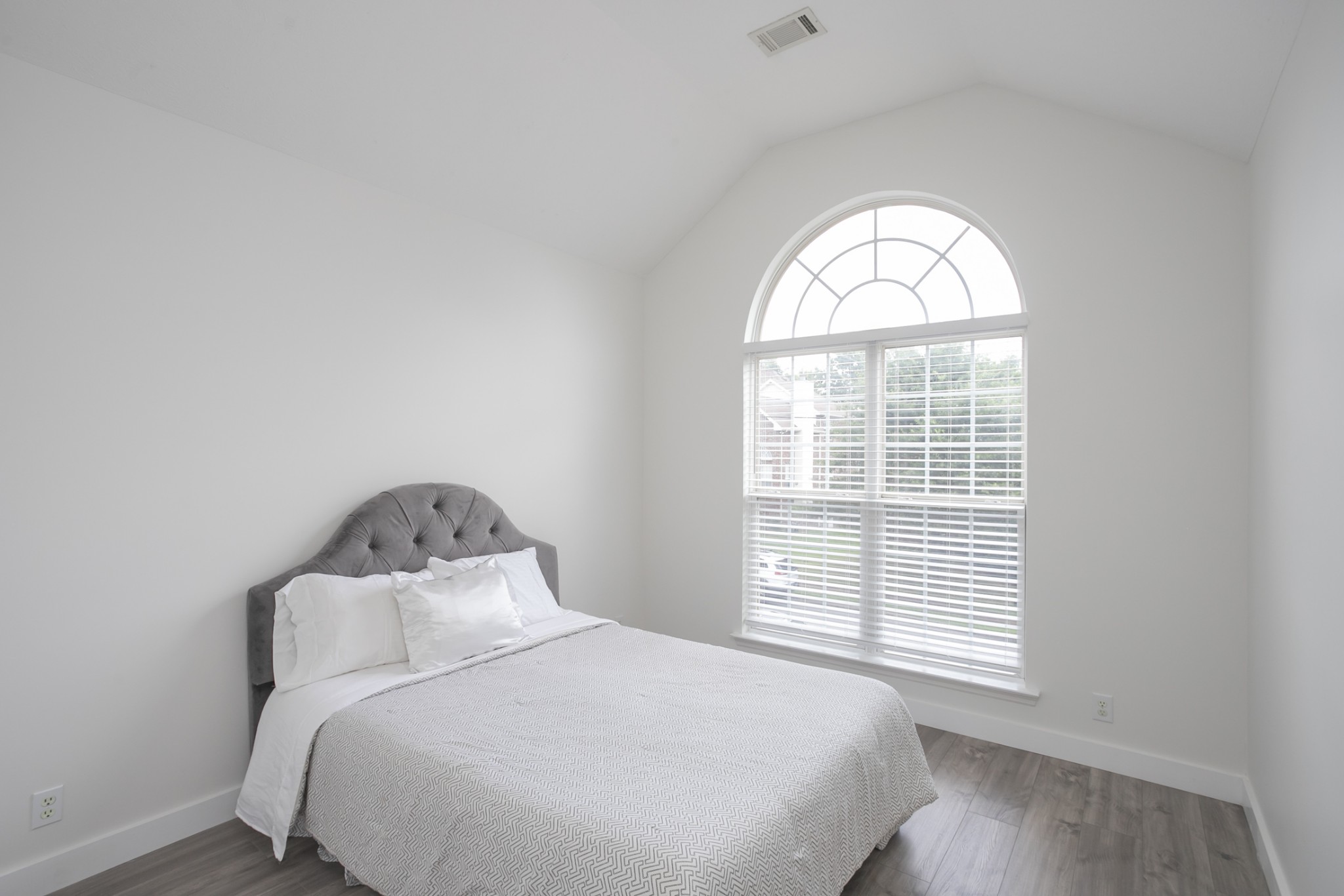 7337 Campton Road Nashville, TN 37211 - Photo 34 of 53