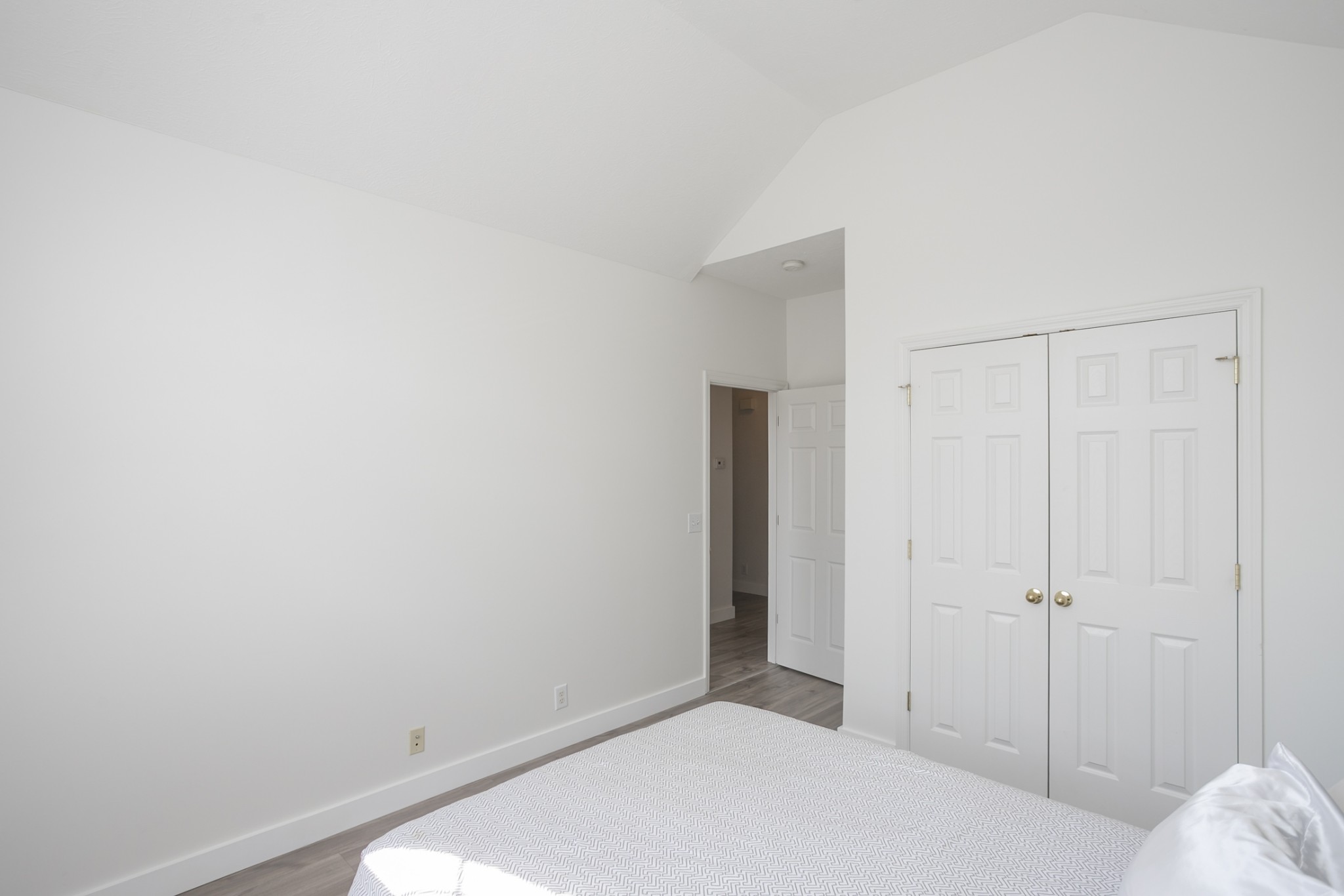 7337 Campton Road Nashville, TN 37211 - Photo 36 of 53