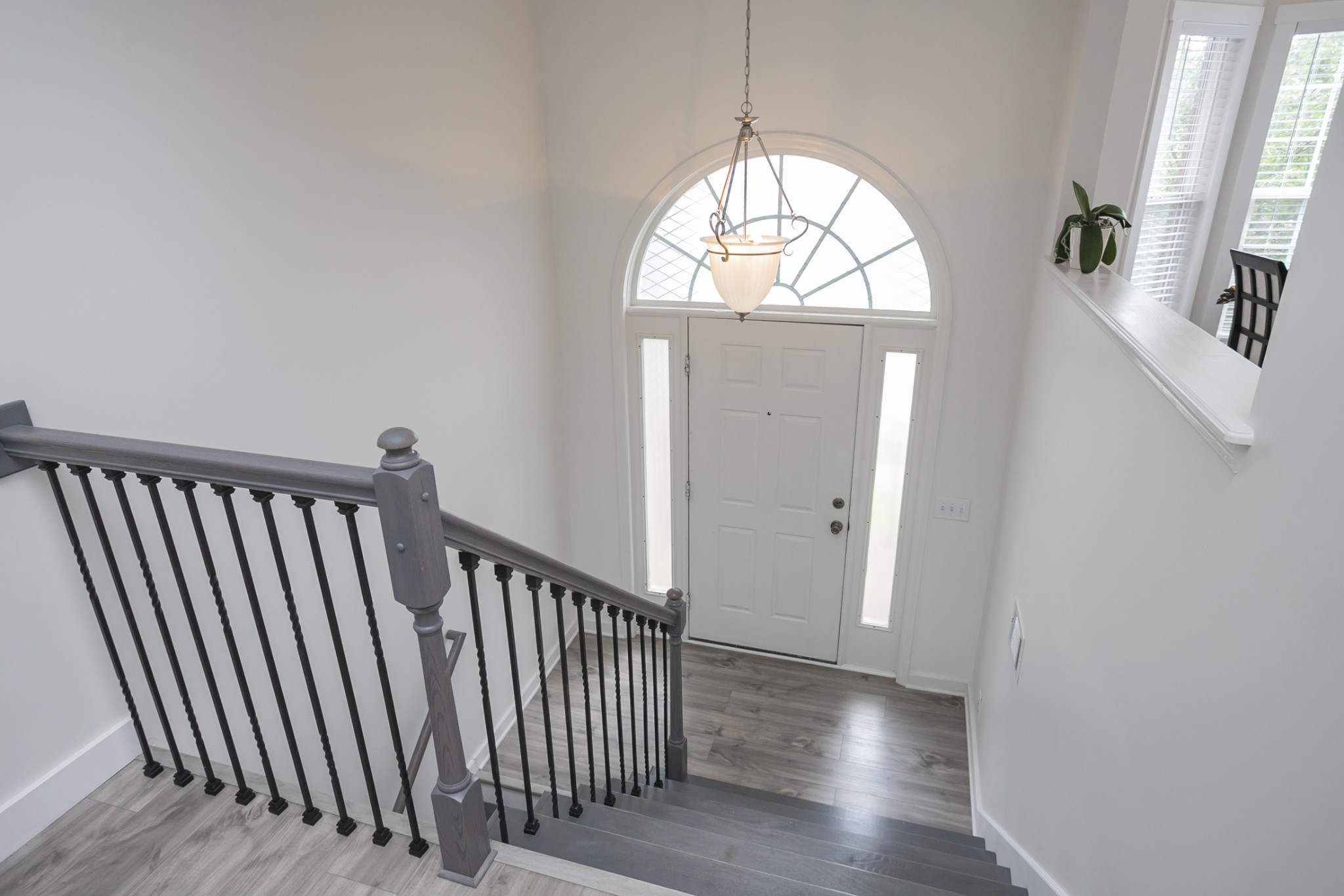 7337 Campton Road Nashville, TN 37211 - Photo 37 of 53