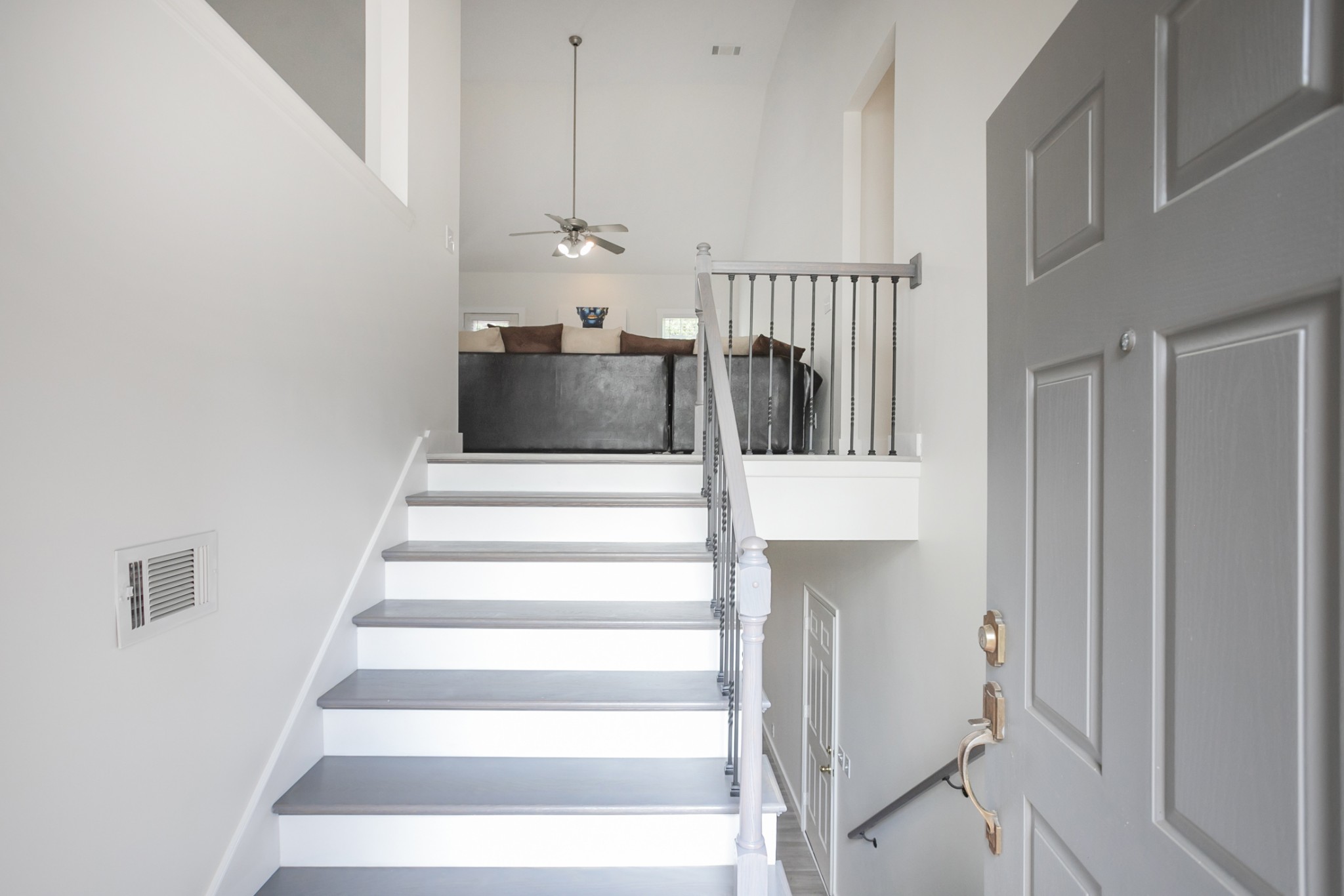 7337 Campton Road Nashville, TN 37211 - Photo 4 of 53