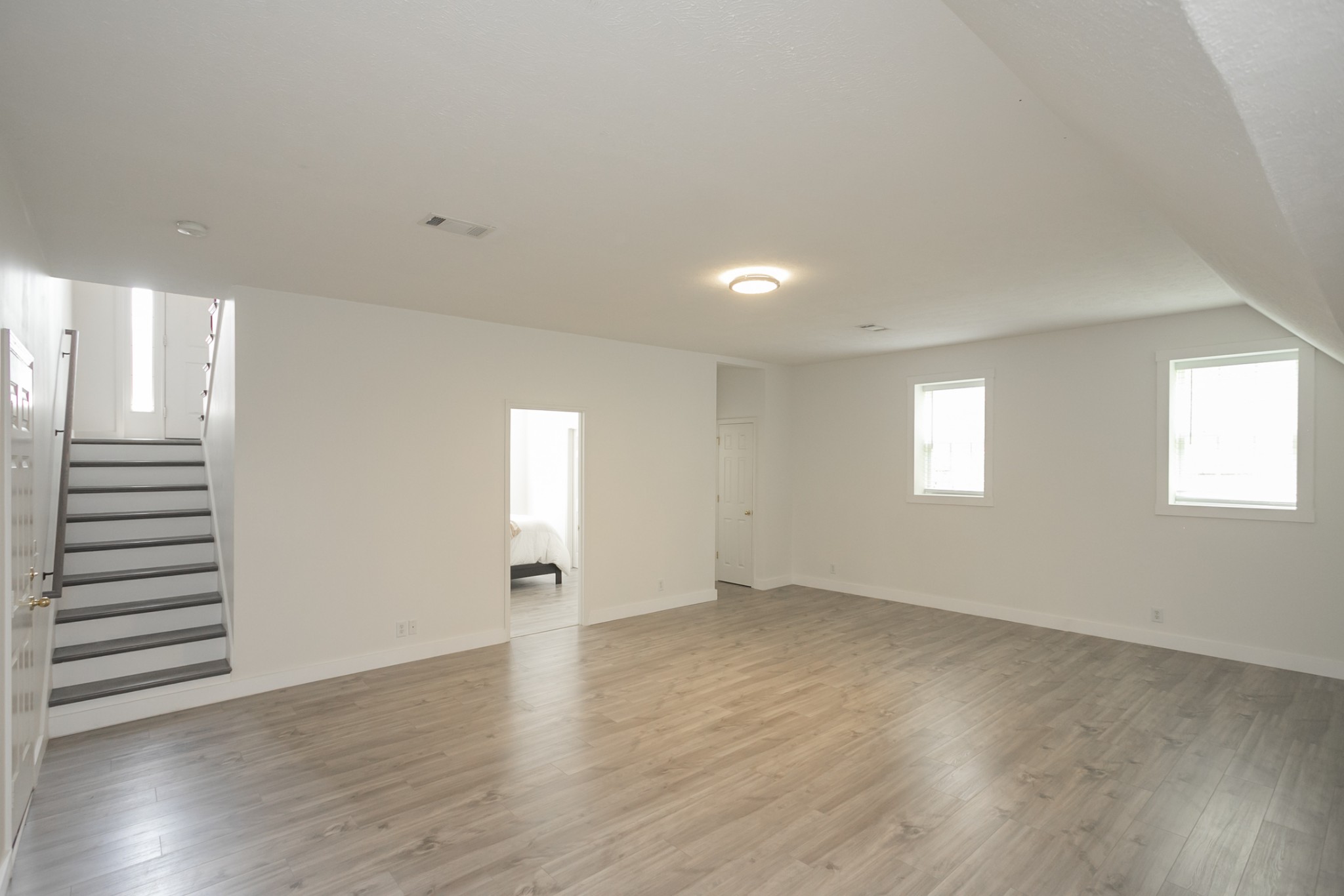 7337 Campton Road Nashville, TN 37211 - Photo 43 of 53