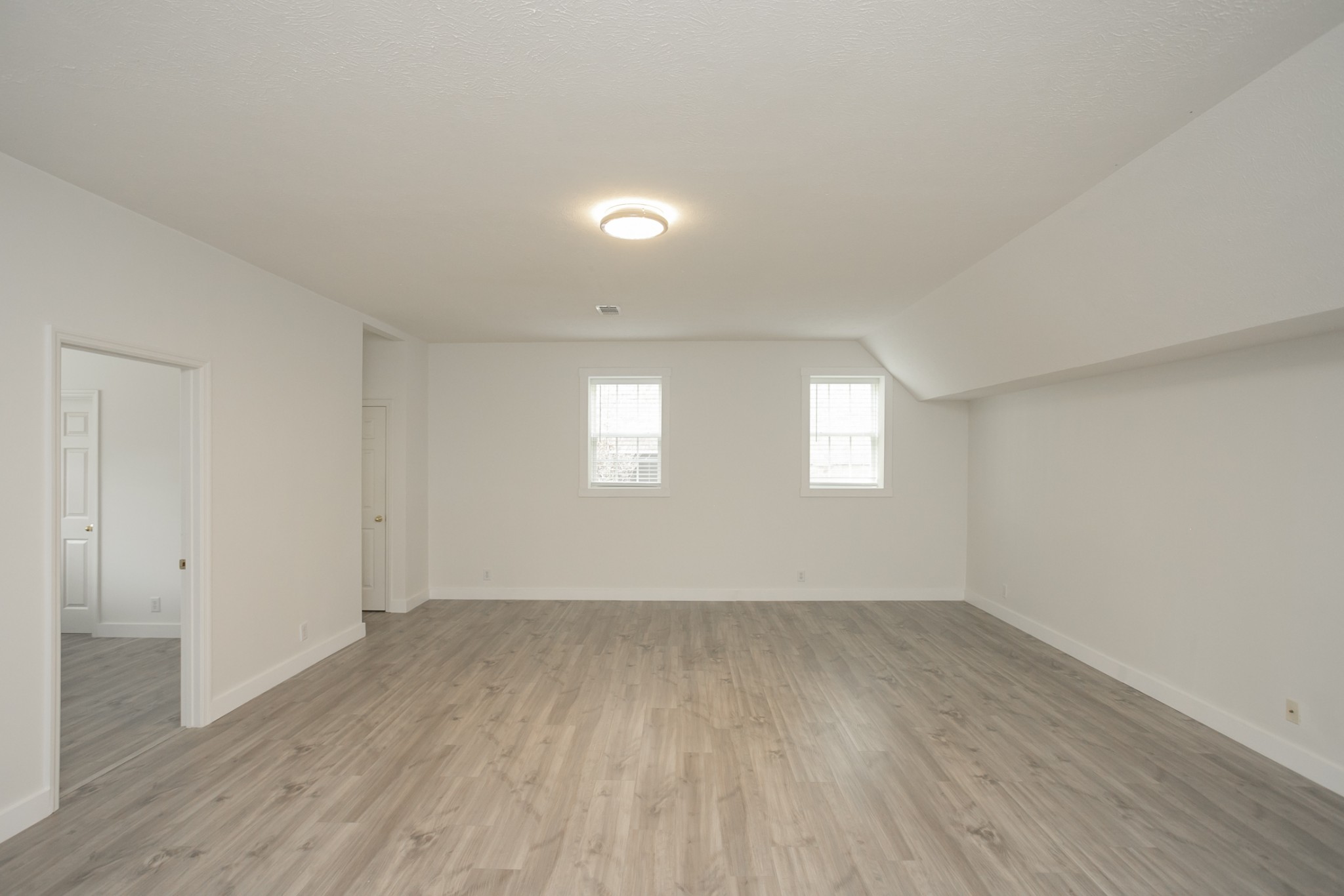 7337 Campton Road Nashville, TN 37211 - Photo 44 of 53