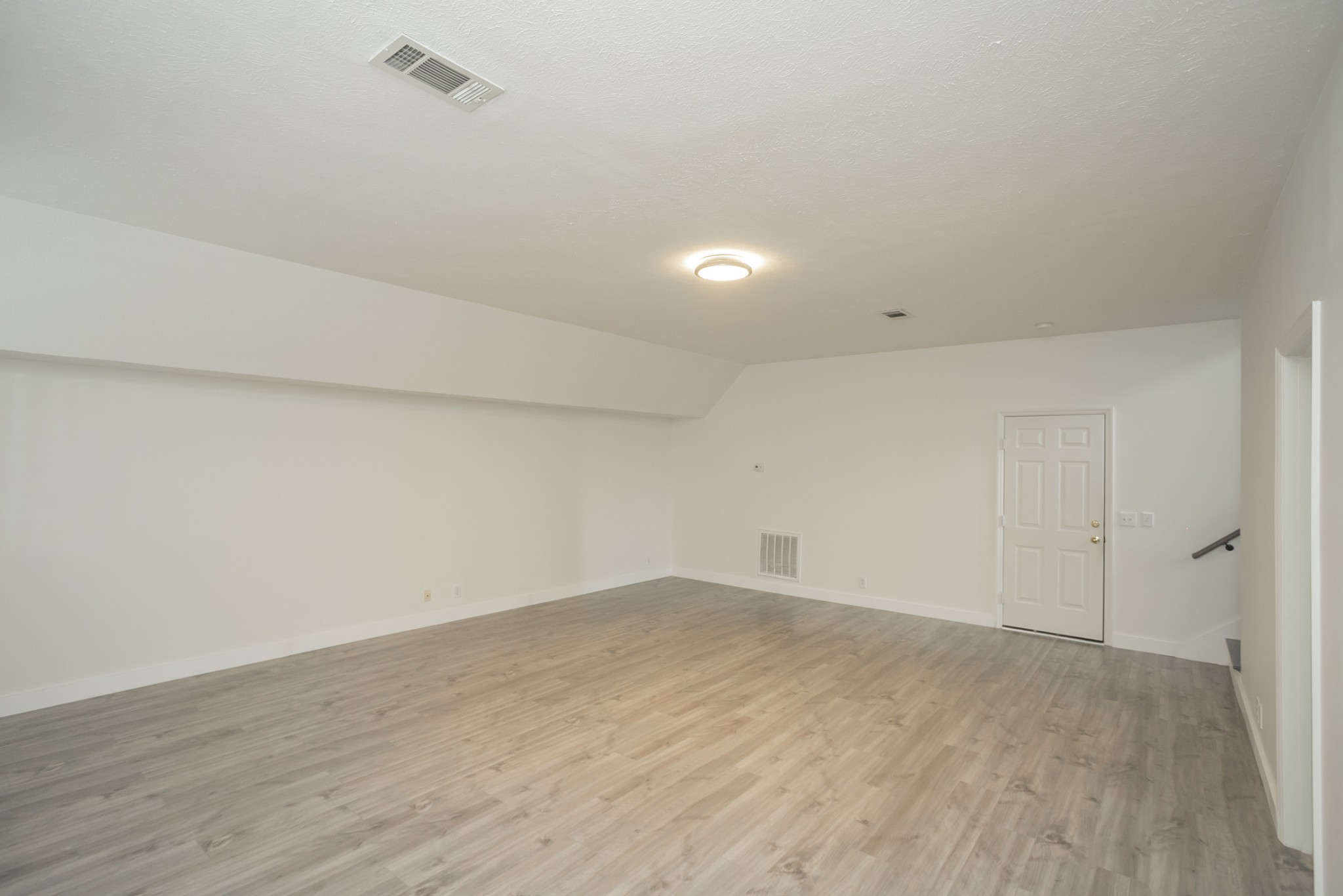 7337 Campton Road Nashville, TN 37211 - Photo 46 of 53