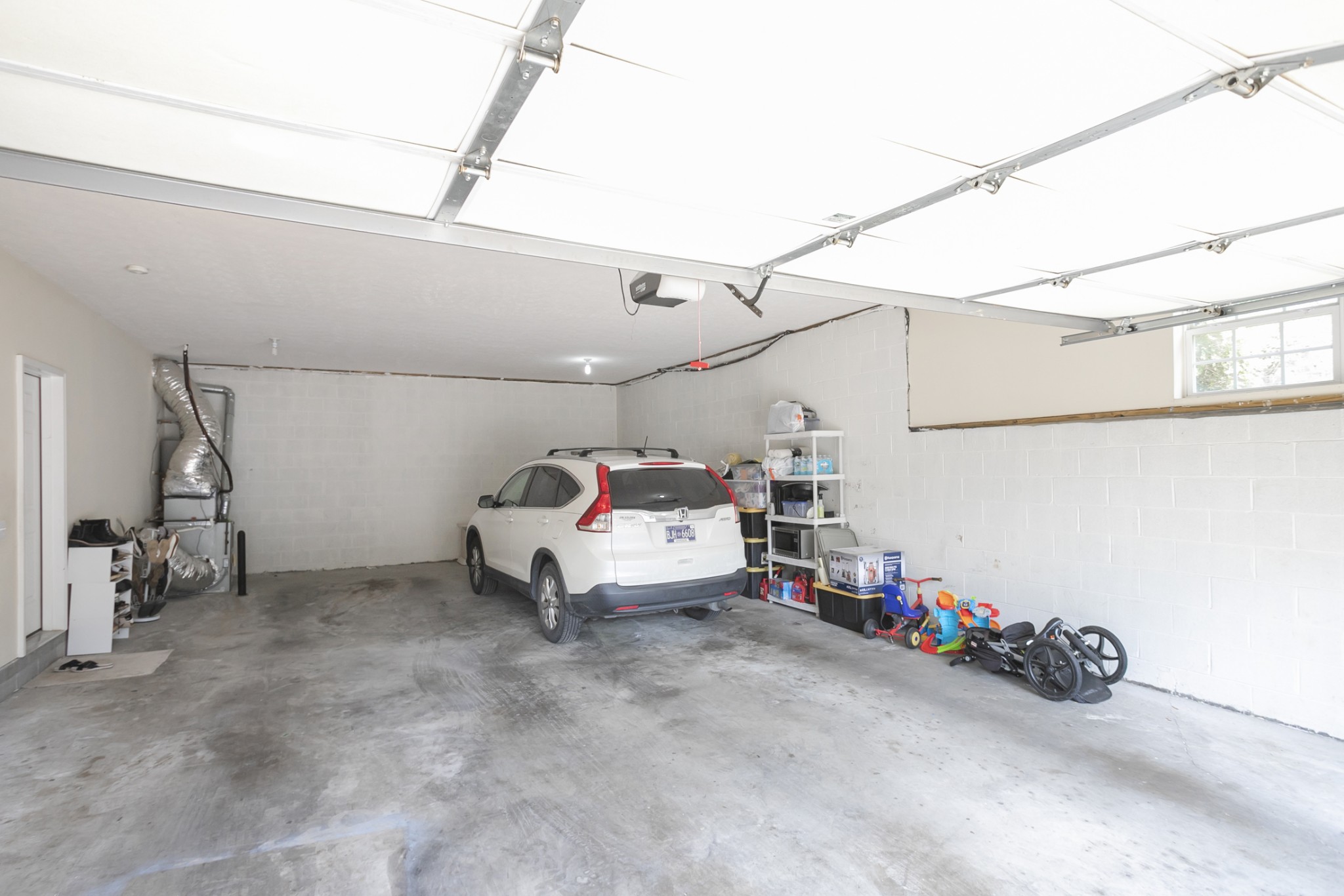 7337 Campton Road Nashville, TN 37211 - Photo 47 of 53