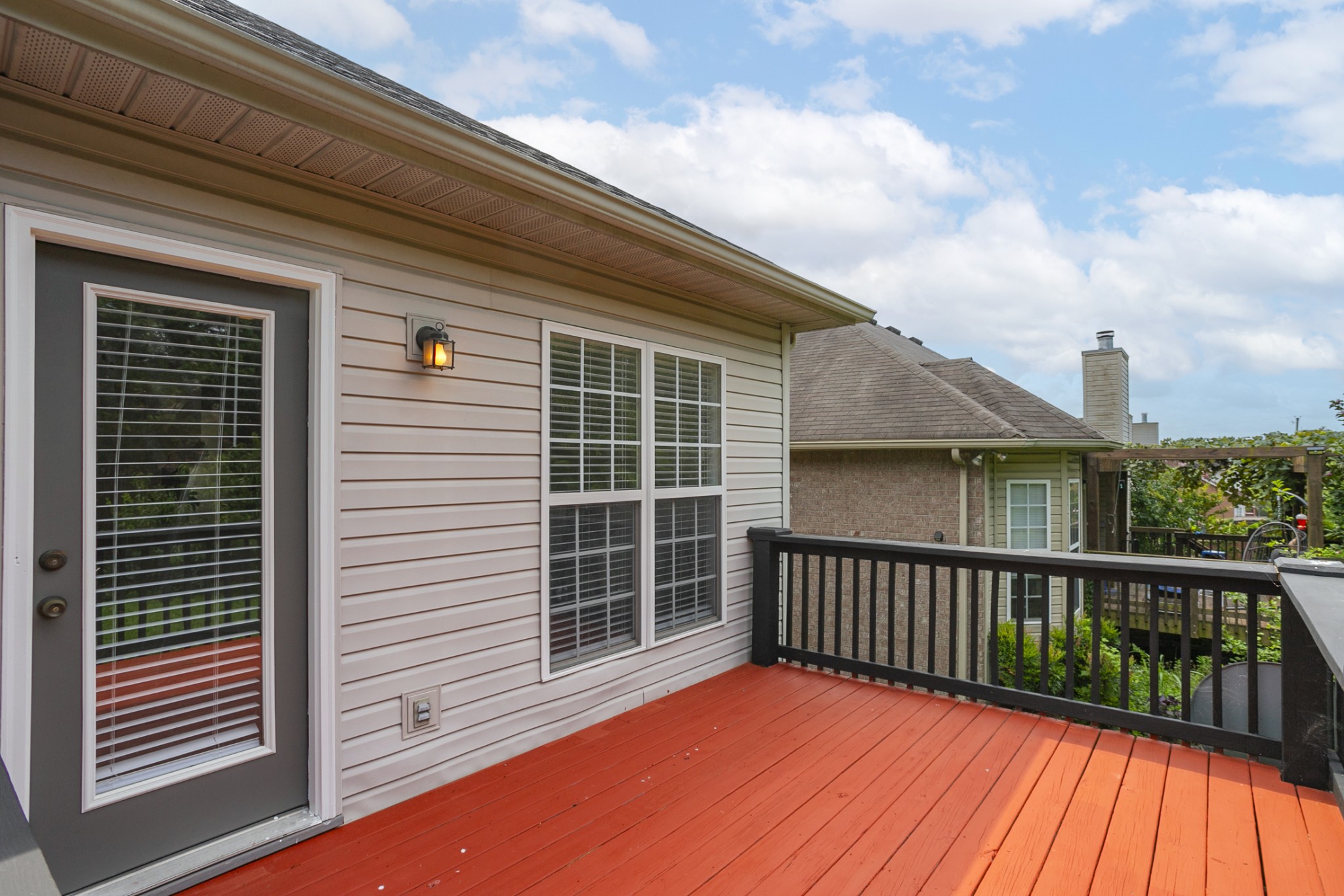 7337 Campton Road Nashville, TN 37211 - Photo 48 of 53