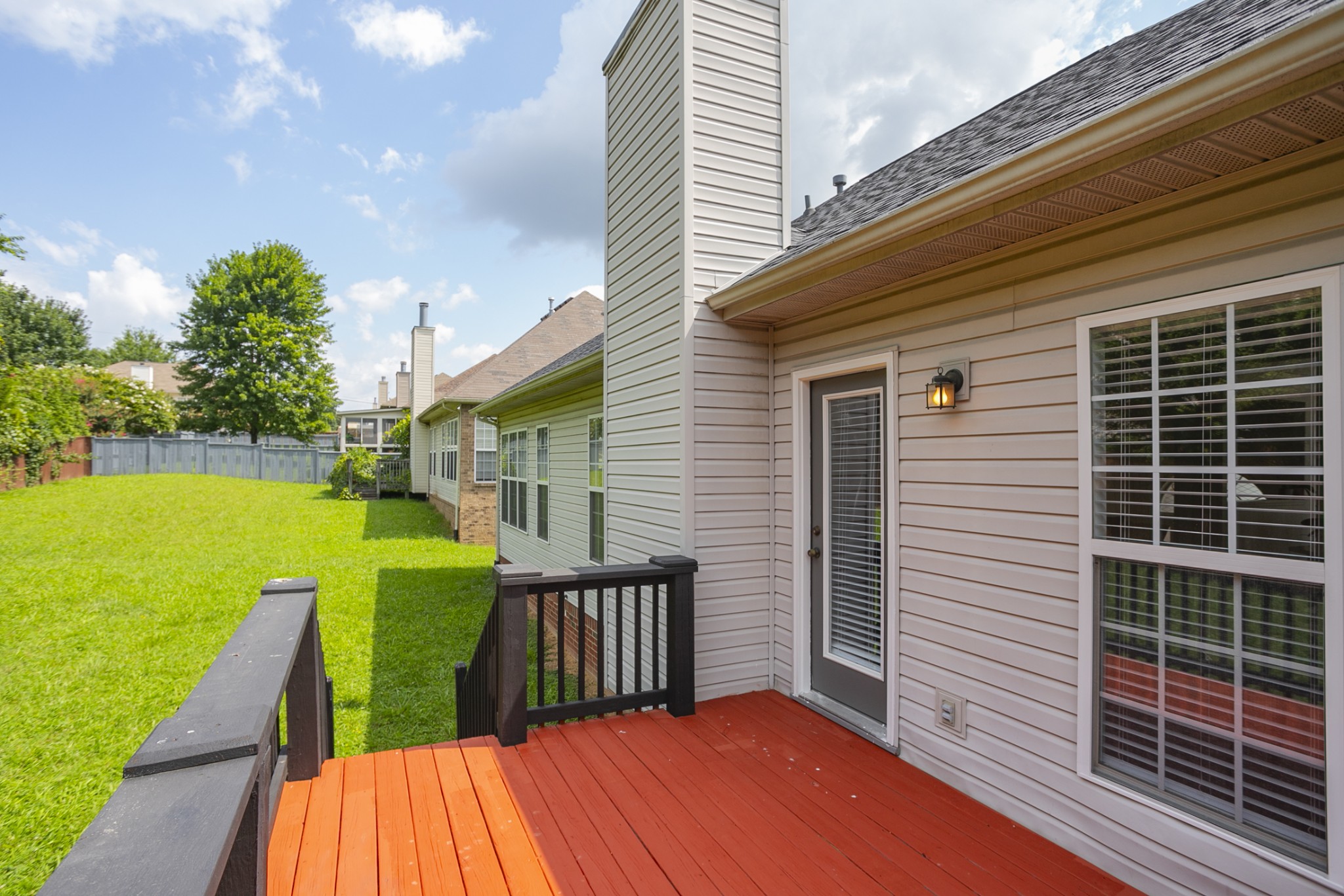 7337 Campton Road Nashville, TN 37211 - Photo 49 of 53