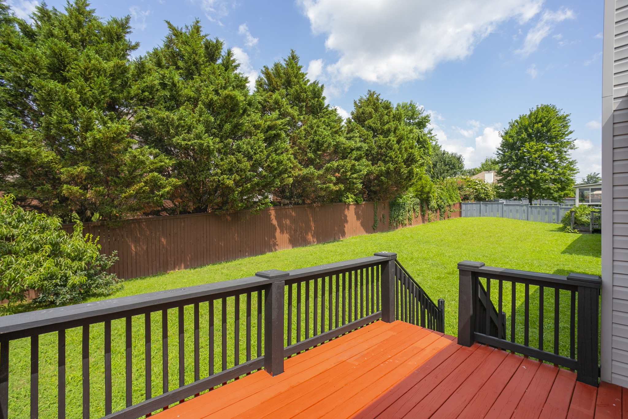 7337 Campton Road Nashville, TN 37211 - Photo 50 of 53