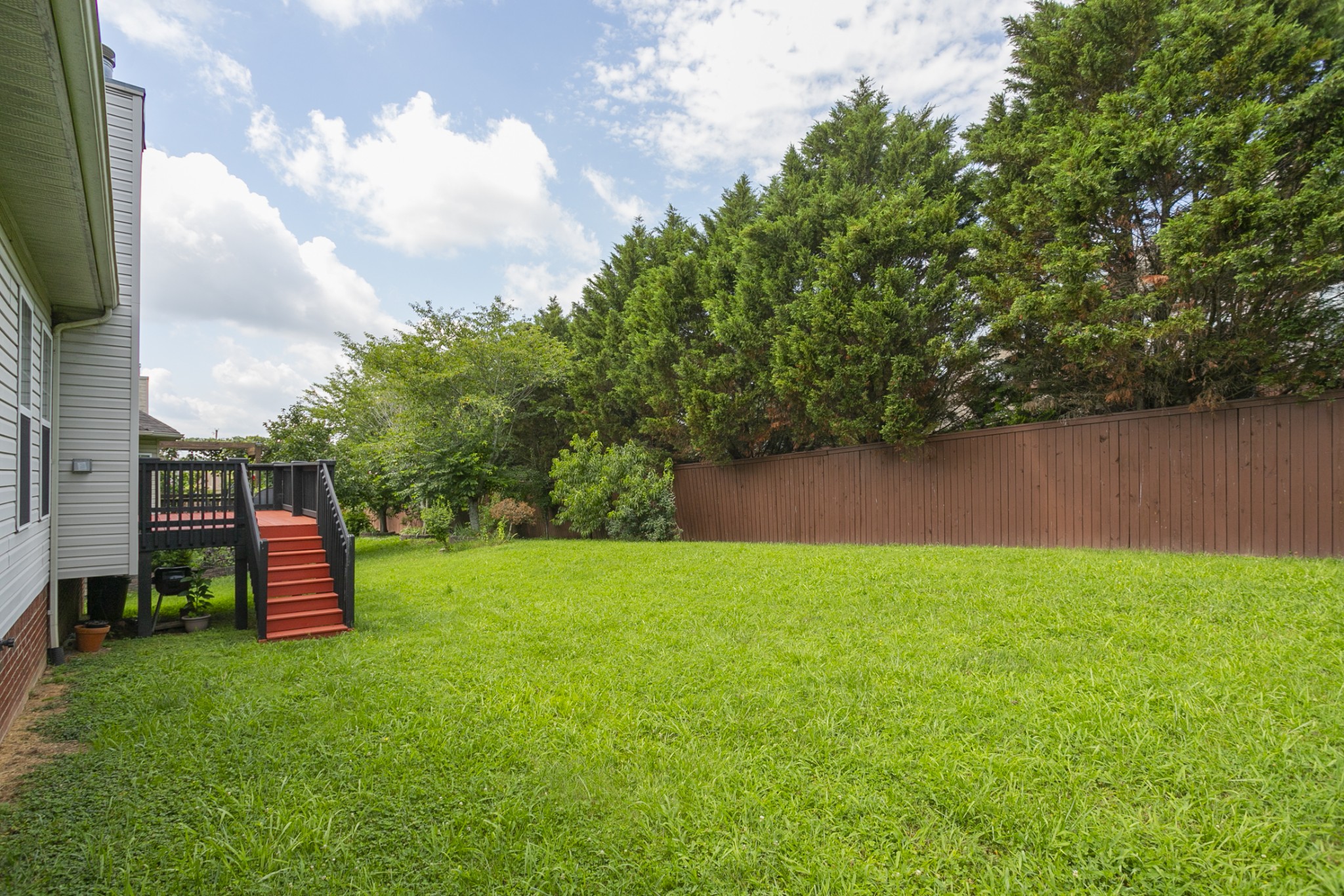 7337 Campton Road Nashville, TN 37211 - Photo 53 of 53