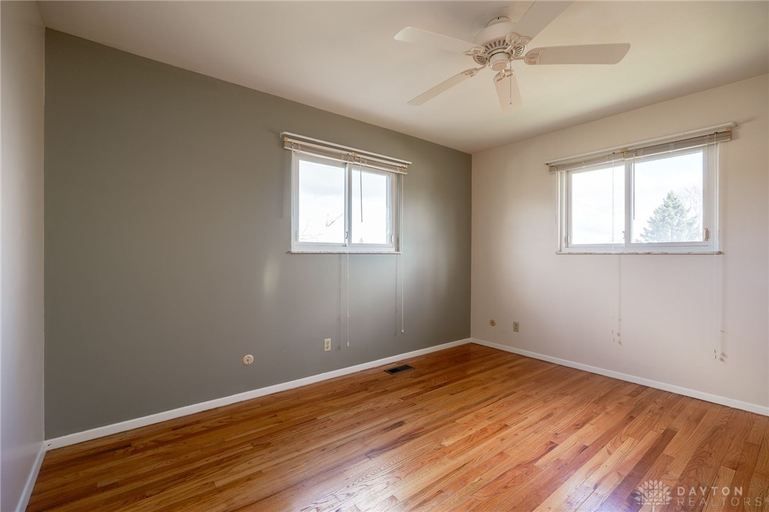 968 Spinning Road Dayton, OH 45431 - Photo 27 of 39 Gallery Image 27