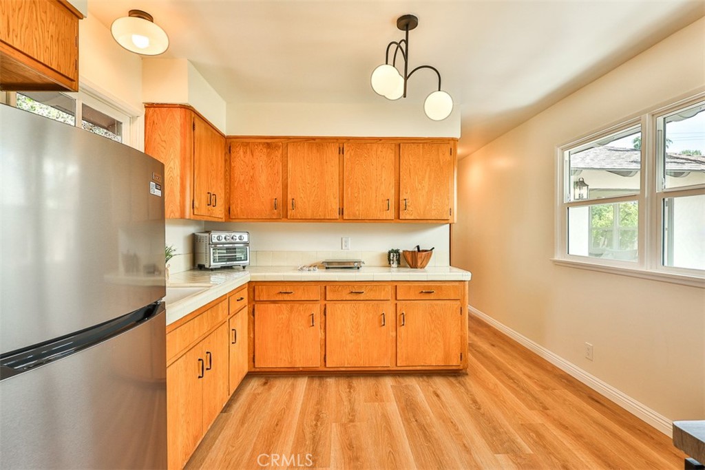 708 South Inman Road West Covina, CA 91791 - Photo 50 of 81