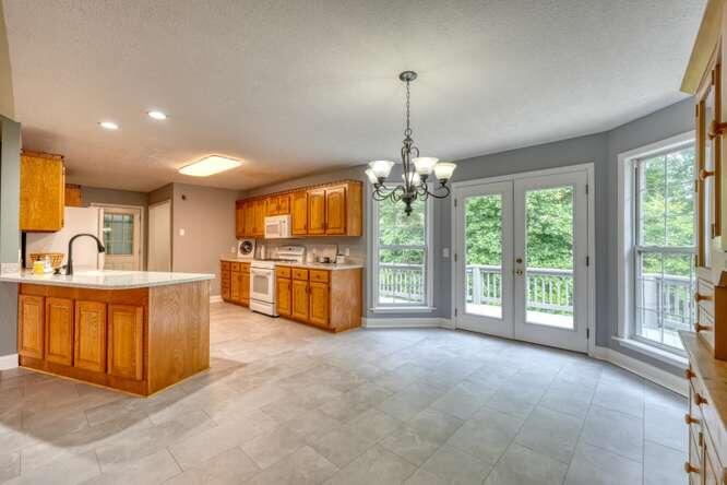 490 Copperhead Road Blairsville, GA 30512 - Photo 6 of 33 Gallery Image 6