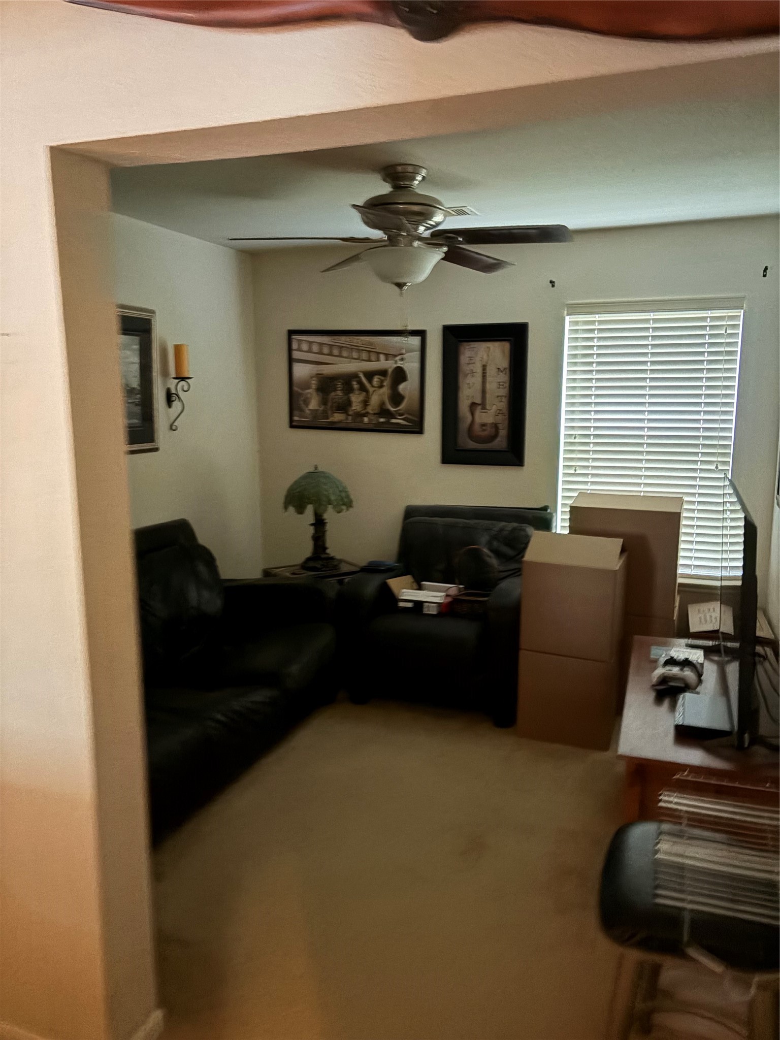 3015 Rustling Chestnut Street Spring, TX 77389 - Photo 5 of 6