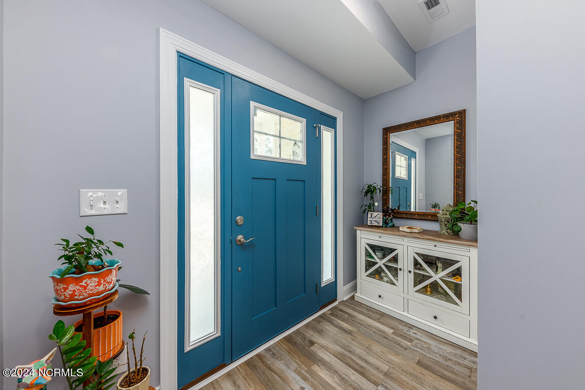 328 George Taylor Road Newport, NC 28570 - Photo 9 of 39 IMG_2780-Edit