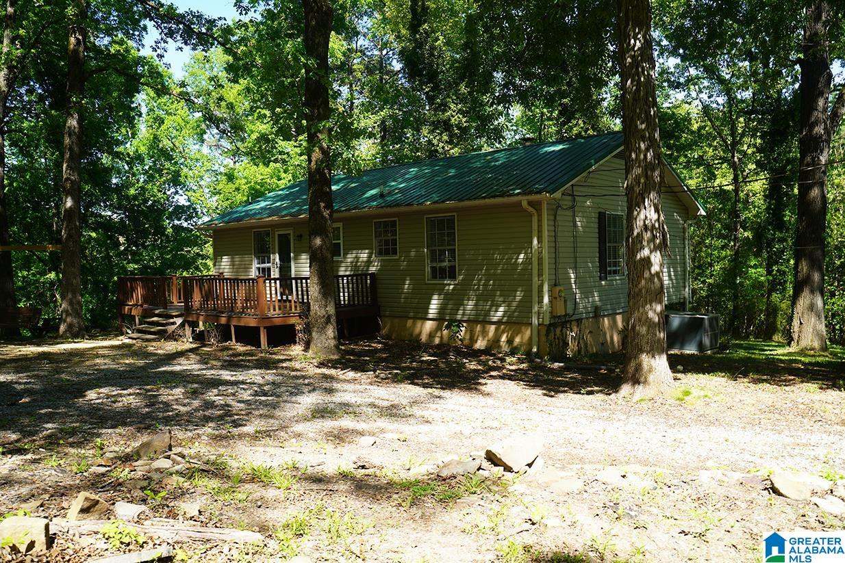 6646 Robillard Drive Bessemer, AL 35022 - Photo 15 of 17