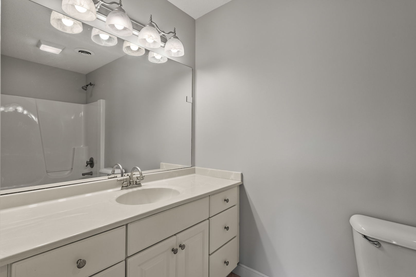13521 105th Avenue West Taylor Ridge, IL 61284 - Photo 30 of 68