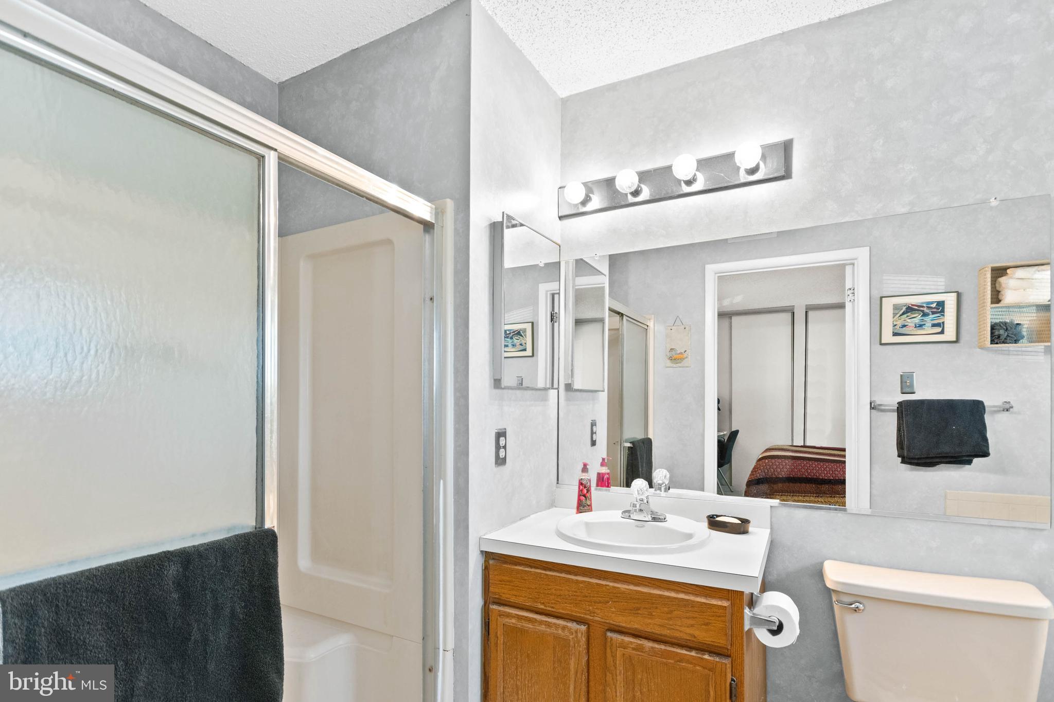4517 Aberdeen Drive Mount Laurel, NJ 08054 - Photo 12 of 19 Gallery Image 12