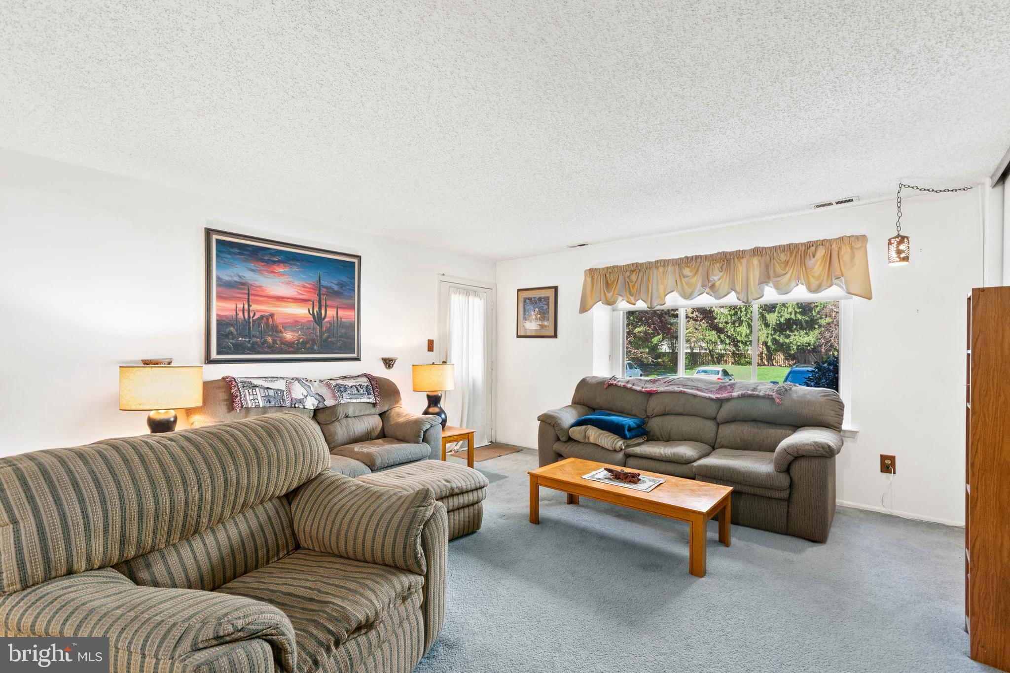 4517 Aberdeen Drive Mount Laurel, NJ 08054 - Photo 3 of 19 Gallery Image 3