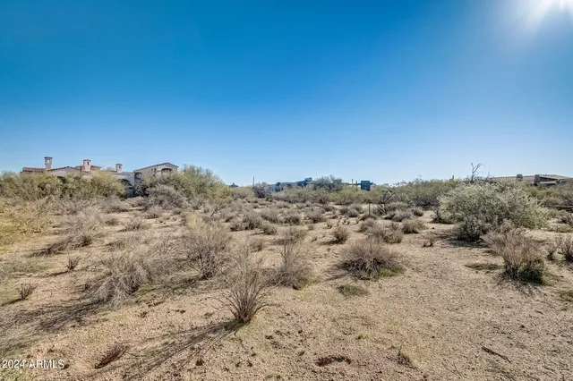 $799,000 | 33243 North Northstar Circle, Unit 173, Scottsdale, AZ 85266