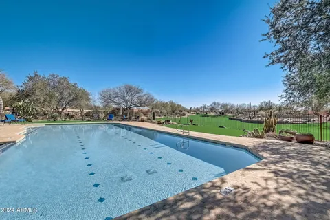$799,000 | 33243 North Northstar Circle, Unit 173, Scottsdale, AZ 85266