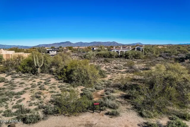 $799,000 | 33243 North Northstar Circle, Unit 173, Scottsdale, AZ 85266