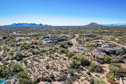 $799,000 | 33243 North Northstar Circle, Unit 173, Scottsdale, AZ 85266