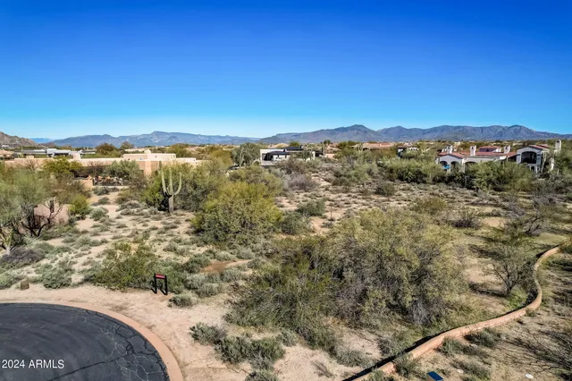 $799,000 | 33243 North Northstar Circle, Unit 173, Scottsdale, AZ 85266