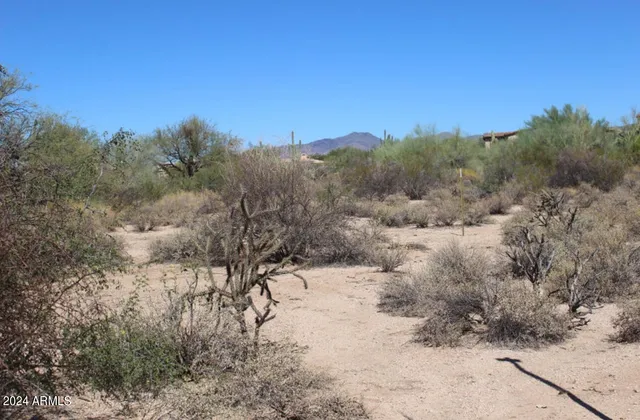 $799,000 | 33243 North Northstar Circle, Unit 173, Scottsdale, AZ 85266