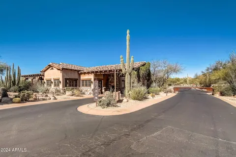 $799,000 | 33243 North Northstar Circle, Unit 173, Scottsdale, AZ 85266