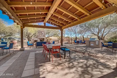 $799,000 | 33243 North Northstar Circle, Unit 173, Scottsdale, AZ 85266