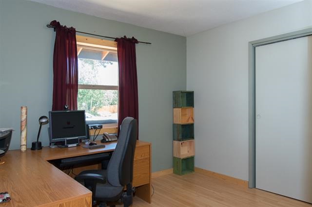 11264 Star Pine Road Truckee, CA 96161 - Photo 10 of 12 Gallery Image 10